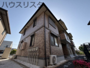 グランメール桜町　Cの画像