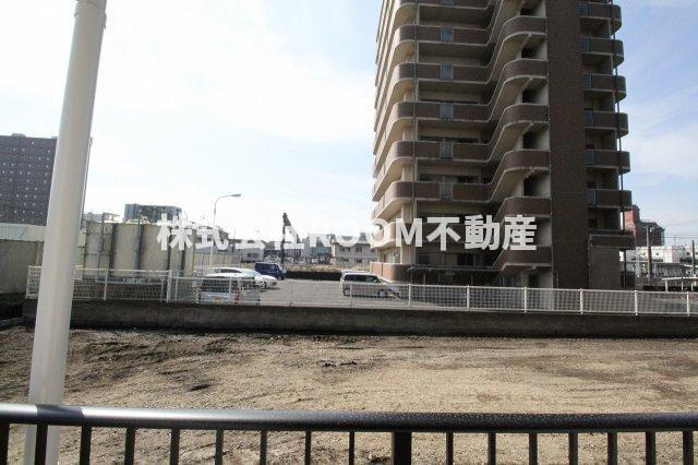 Lien　Amour（ﾘｱﾝｱﾓｰﾙ）の設備