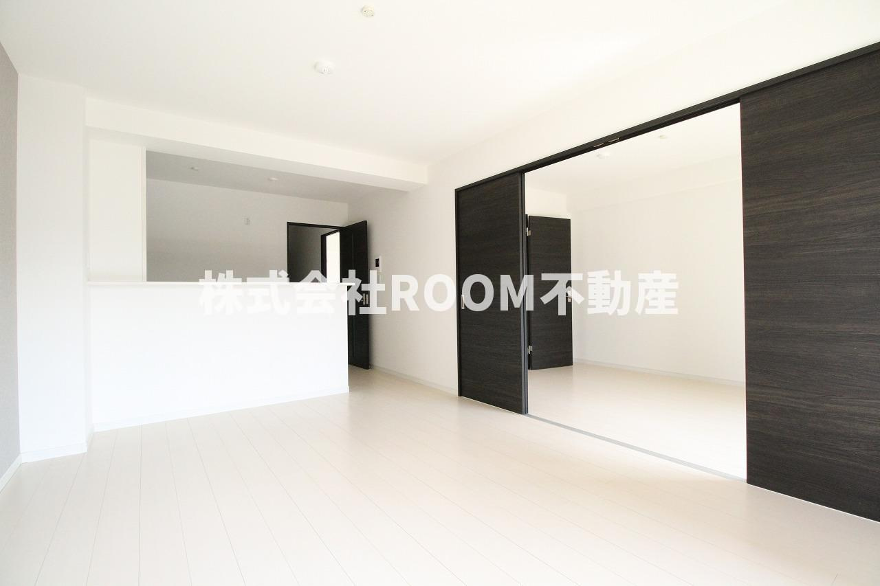 Lien　Amour（ﾘｱﾝｱﾓｰﾙ）のセキュリティ