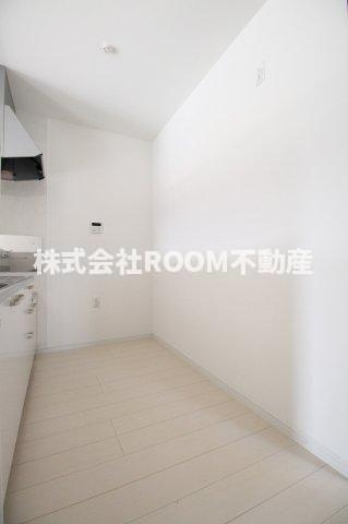 Lien　Amour（ﾘｱﾝｱﾓｰﾙ）のセキュリティ