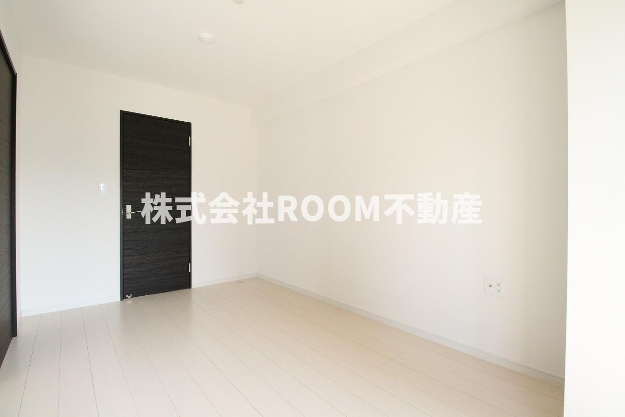 Lien　Amour（ﾘｱﾝｱﾓｰﾙ）の展望