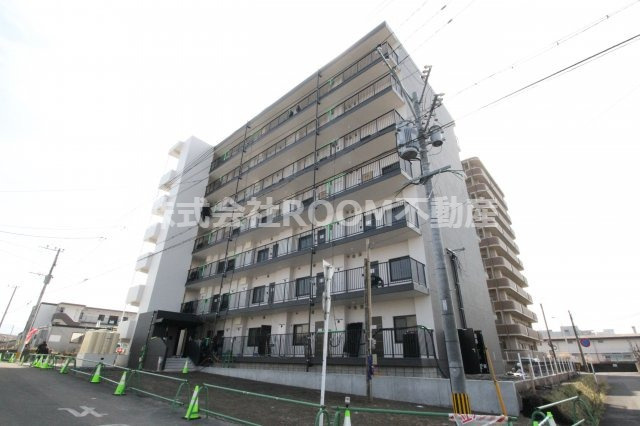 Lien　Amour（ﾘｱﾝｱﾓｰﾙ）