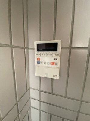 【その他共用部分】 | 曽根東メゾネット