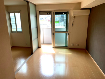 【その他】 | プレミール北信太