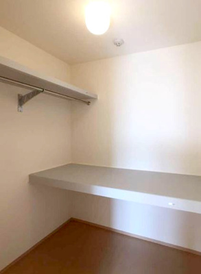 【収納】 | プレミール北信太