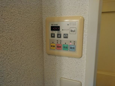 【設備】 | ジュネス高師浜