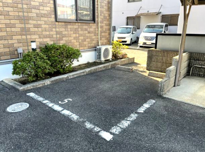 【その他】 | ジュネス高師浜