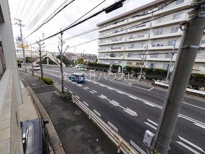 【展望】 | リバレイン