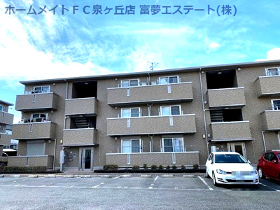 【エントランス】 | テキューロクアトロ