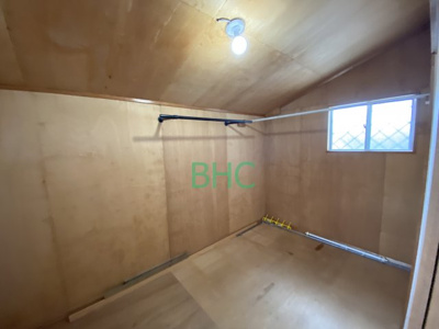 【その他】 | 赤尾町 | 納戸