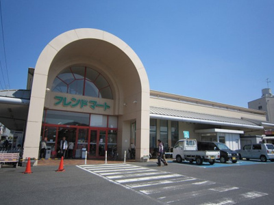 【その他】 | 赤尾町