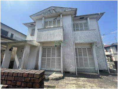 【外観】 | 赤尾町 | 陽当りや通風・仕様設備やお部屋の大きさの比較、近隣・周辺環境や街並みなど、資料には掲載していない情報が現地にはたくさんあります。
是非一度、現地をご確認ください。
