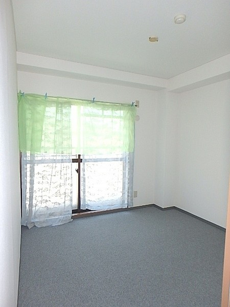 サンロイヤル東羽衣の内装|中はこのようになっています