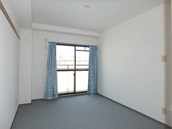 サンロイヤル東羽衣