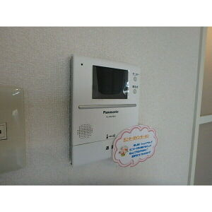 【セキュリティ】 | ふぁみーるYotsuya