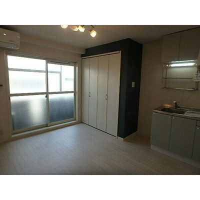 【その他共用部分】 | ふぁみーるYotsuya