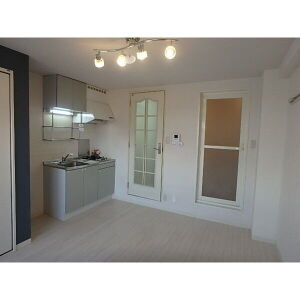 【寝室】 | ふぁみーるYotsuya