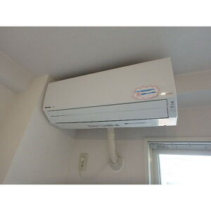 【設備】 | ふぁみーるYotsuya