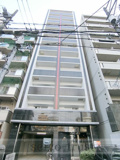 広島市中区堺町２丁目のマンションの画像