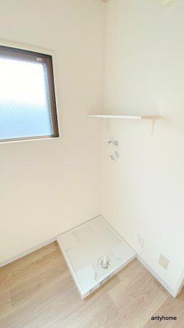 大阪市北区浮田１丁目の賃貸マンションのその他