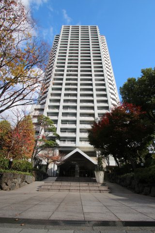 カデンツァ・ザ・タワー