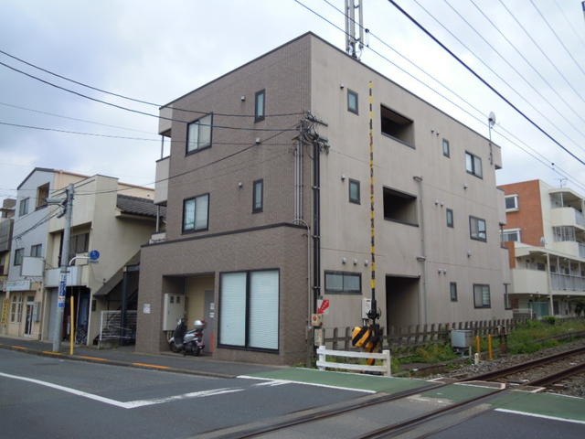 ウイングスの画像