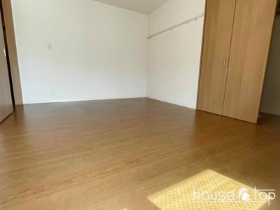 【居間・リビング】 | チェリッシュ東甲子園（鳴尾駅・鳴尾北小・鳴尾中学校区） | チェリッシュ東甲子園