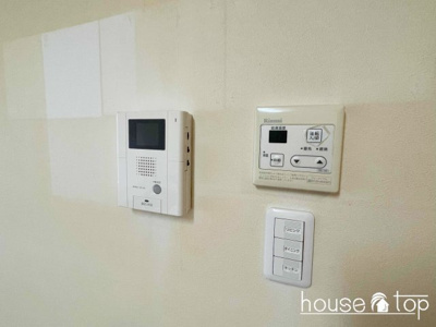 【その他】 | チェリッシュ東甲子園（鳴尾駅・鳴尾北小・鳴尾中学校区） | チェリッシュ東甲子園