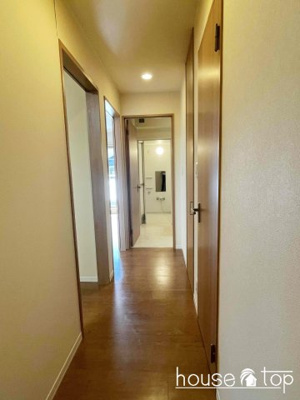 【内装】 | チェリッシュ東甲子園（鳴尾駅・鳴尾北小・鳴尾中学校区） | チェリッシュ東甲子園