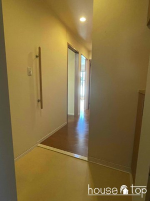 【ロビー】 | チェリッシュ東甲子園（鳴尾駅・鳴尾北小・鳴尾中学校区） | チェリッシュ東甲子園