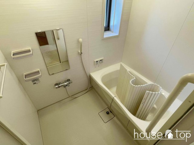 【その他】 | チェリッシュ東甲子園（鳴尾駅・鳴尾北小・鳴尾中学校区） | チェリッシュ東甲子園