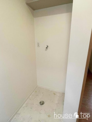 【設備】 | チェリッシュ東甲子園（鳴尾駅・鳴尾北小・鳴尾中学校区） | チェリッシュ東甲子園