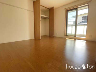 【居間・リビング】 | チェリッシュ東甲子園（鳴尾駅・鳴尾北小・鳴尾中学校区） | チェリッシュ東甲子園