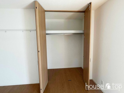 【収納】 | チェリッシュ東甲子園（鳴尾駅・鳴尾北小・鳴尾中学校区） | チェリッシュ東甲子園