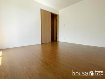 【居間・リビング】 | チェリッシュ東甲子園（鳴尾駅・鳴尾北小・鳴尾中学校区） | チェリッシュ東甲子園