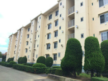 上田東町住宅　3号棟の画像