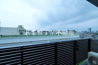 【展望】 | 物件の画像18