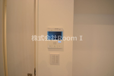 【セキュリティ】 | シーズンフラッツ大手前