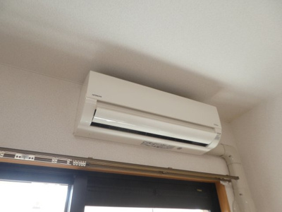 【設備】 | クレモナ山手