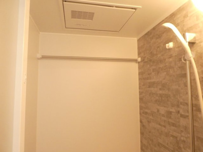 【その他】 | クレモナ山手