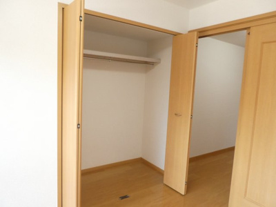 【収納】 | クレモナ山手