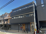 メゾン福田の画像
