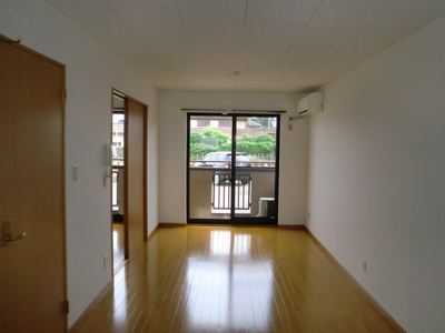 【居間・リビング】 | アイリス