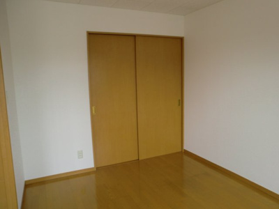 【洋室】 | アイリス