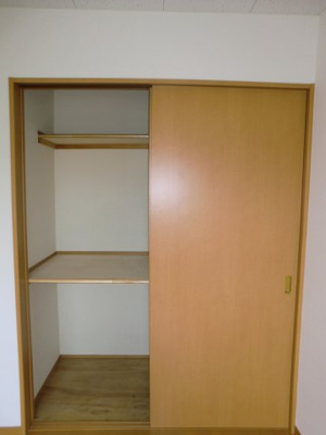 【収納】 | アイリス