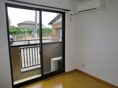 【居間・リビング】 | アイリス