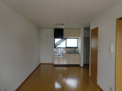 【居間・リビング】 | アイリス