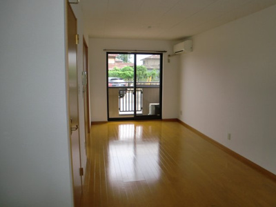 【居間・リビング】 | アイリス