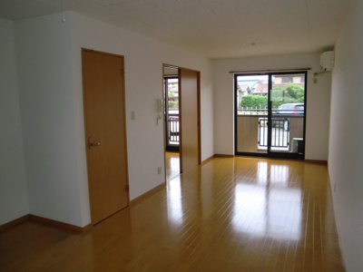 【居間・リビング】 | アイリス