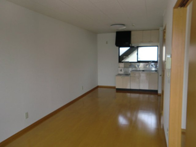 【居間・リビング】 | アイリス